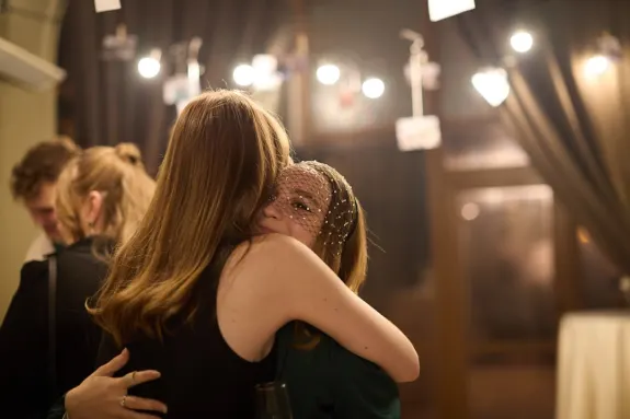 Casino Lucky Hit Ënnerstëtzung